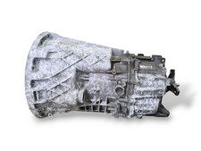 Mercedes-Benz E W212 2011