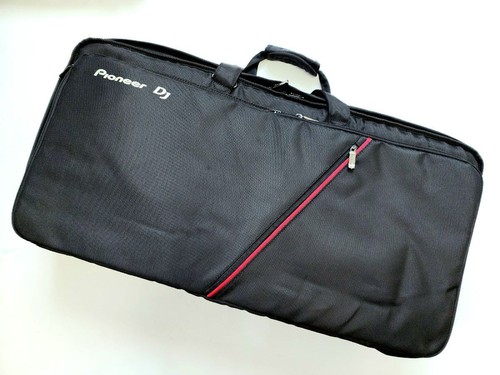 Pioneer controller bag - dj,