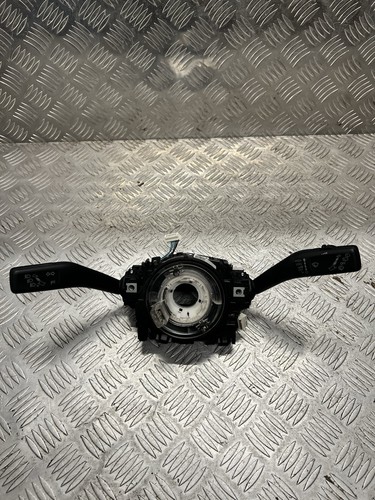 2009 2012 golf mk6 - 2009-2012, gti