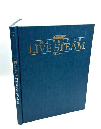 The best live - of, volume