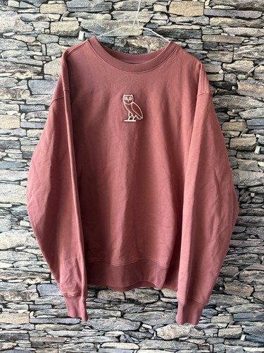 Ovo october very own mauve - october’s,