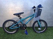 Carrera Cosmos 14" Wheels Kids