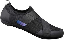Shimano ic100 unisex spd - sh-ic100, &