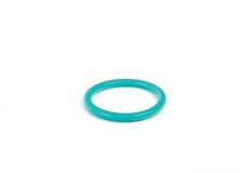 O-Ring - Power Steering Hose