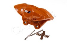 Genuine BMW Hybrid M2 M3 3 F20