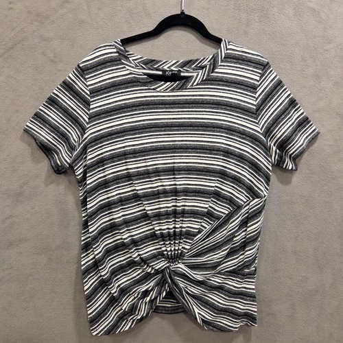 Jones new york front - jones,