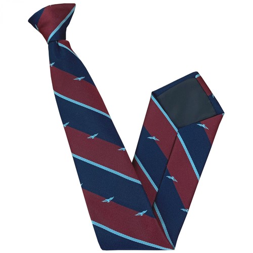 Royal air force - royal,