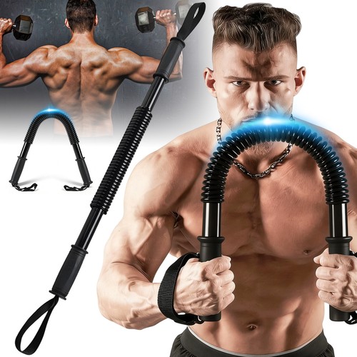 Arm trainer chest exerciser - arm,