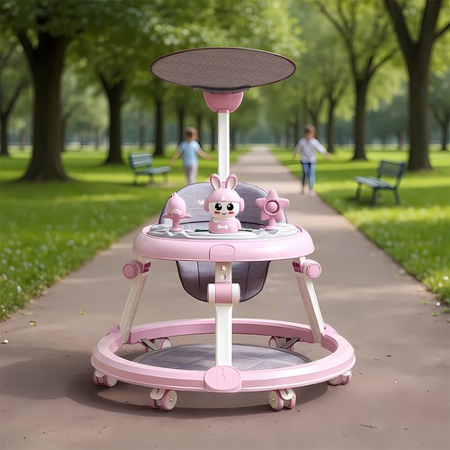 Baby walker bouncer - bouncer, first
