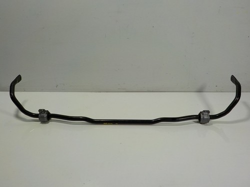 2q0411303m front stabilizer - 2q0411303m,