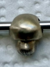 bead 4 argo tiny mushroom