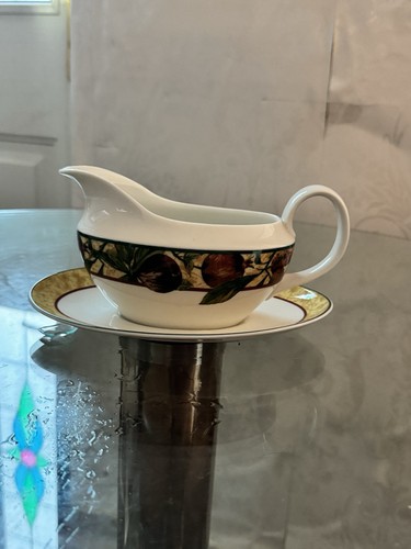 Vintage royal doulton - vintage, everyday