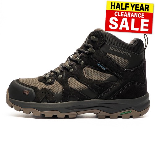 Karrimor premium bodmin - karrimor,