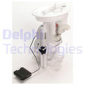 Fg0415 12b1 delphi - delphi, fuel