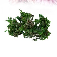 5 Bags Scenery Moss Artificial
