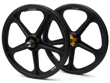 Skyway tuff graphite - skyway, 9t