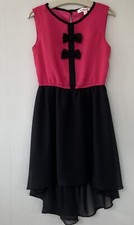 Gorgeous Girls Debenhams Party