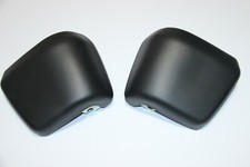 Fits Toyota 1981-1990 Land