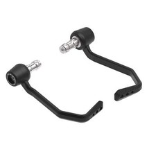 Evotech Brake And Clutch Lever