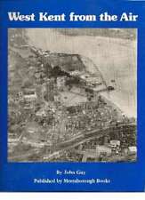 West Kent from the Air, John