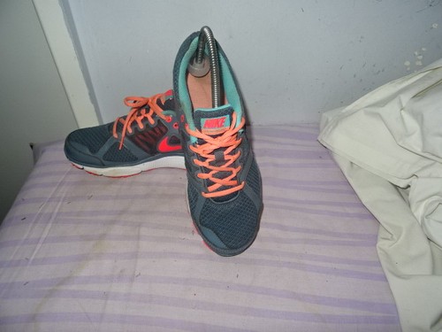 Mens nike lunar forever - mens,