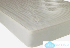 2FT X 6FT Milan Pocket Spring