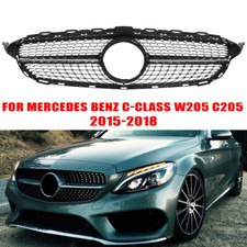 FOR MERCEDES BENZ C CLASS W205