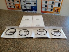 Mini Cooper S 970 / 1071 /