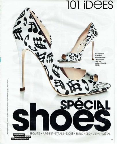 Advertising 2013 special - 22,