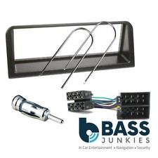 FP-04-00 Peugeot 106 1991 -