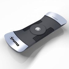 50700-51 Truma Bluetooth Gas Level Control Monitor