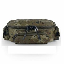 Thinking Anglers Camfleck