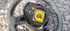 vauxhall signum / vectra c 2.8