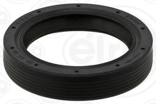 Genuine Elring part for Front