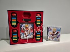 Buzz! Quiz TV Buzz! Quiz World