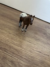 Vintage Schleich 13271