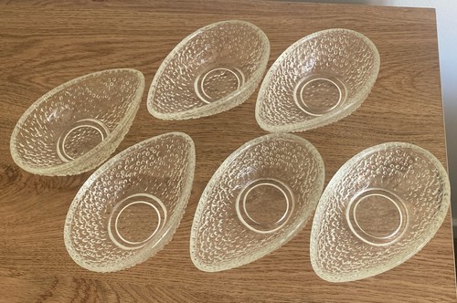 Vintage artis crystal - vintage,