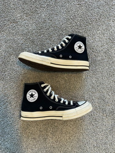 Converse chuck vintage - converse,