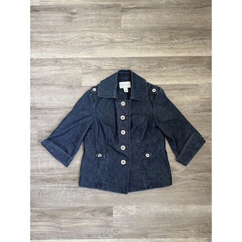 White house black market - black,