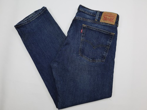 Levi 505 regular fit - regular,