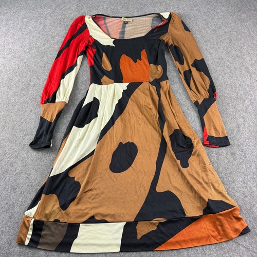 Issa london dress - issa,