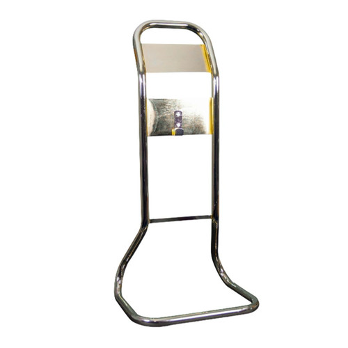 Contempo tubular single - contempo, fire