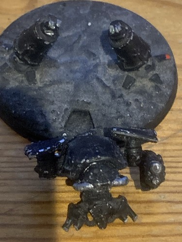 Epic 40k imperial - epic,
