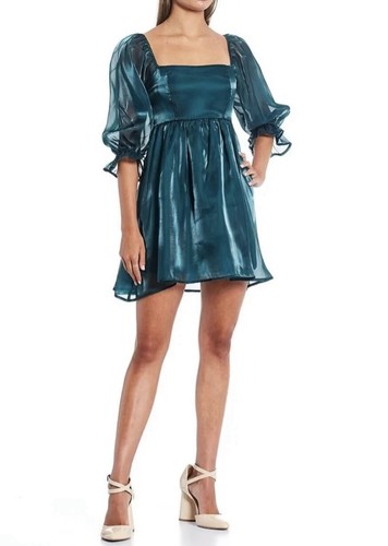 Nwt thirty - thirty,