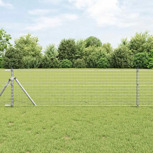 Walplus fence posts - fence, pcs