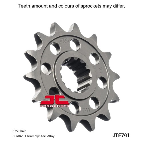 Fits ducati road 939 - ,