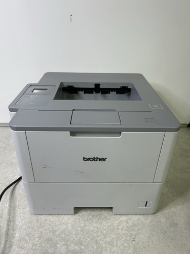 Brother mono l6300dw - mono, hl-l6300dw
