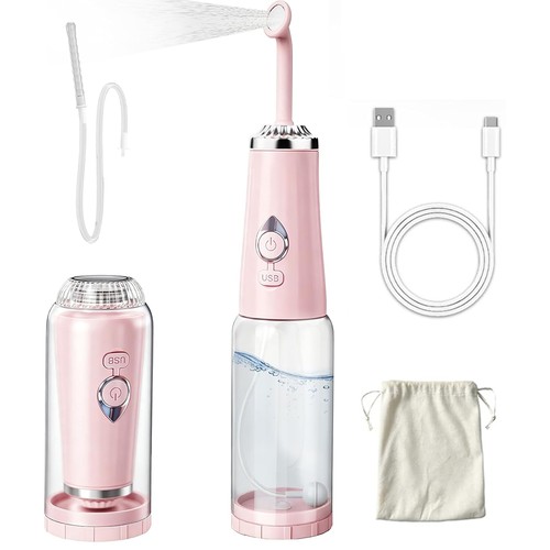 Travel portable handheld - travel,