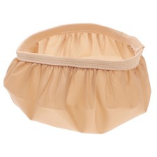  Lamp Shade for Ceiling Light