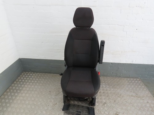 2022 vauxhall movano - 2022, 2.2cdti